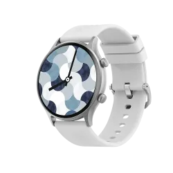 BWOO BO-WA03 Smart Watch BWOO BO-WA03 Smart Watch