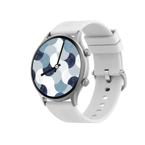 BWOO BO-WA03 Smart Watch BWOO BO-WA03 Smart Watch