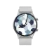 BWOO BO-WA03 Smart Watch BWOO BO-WA03 Smart Watch