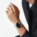 BWOO BO-WA03 Smart Watch BWOO BO-WA03 Smart Watch