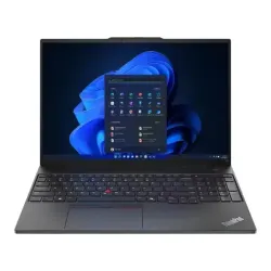 Lenovo ThinkPad E14 Gen 6 Core Ultra 5 125U 14