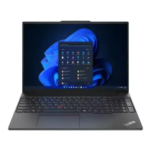 Lenovo ThinkPad E14 Gen 6 Core Ultra 5 125U 14