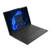 Lenovo ThinkPad E14 Gen 6 Core Ultra 5 125U 14