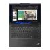 Lenovo ThinkPad E14 Gen 6 Core Ultra 5 125U 14