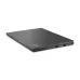 Lenovo ThinkPad E14 Gen 6 Core Ultra 5 125U 14