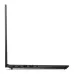Lenovo ThinkPad E14 Gen 6 Core Ultra 5 125U 14