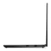 Lenovo ThinkPad E14 Gen 6 Core Ultra 5 125U 14