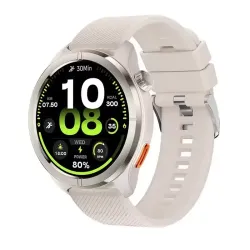 Haylou Solar Neo 2 Haylou Solar Neo 2