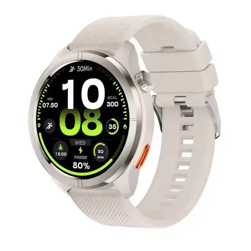 Haylou Solar Neo 2