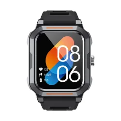 Havit M9040S Smart Watch Havit M9040S Smart Watch
