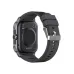 Havit M9040S Smart Watch