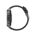Havit M9040S Smart Watch