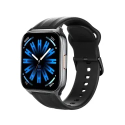 Haylou Watch 3 Haylou Watch 3