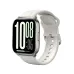 Haylou Watch 3