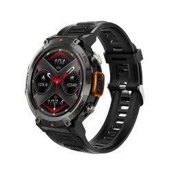 XTRA Active R28 Smart Watch