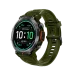 XTRA Active R28 Smart Watch XTRA Active R28 Smart Watch