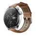 Joyroom JR-FC2 Pro Classic Series Smart Watch Joyroom JR-FC2 Pro Classic Series Smart Watch
