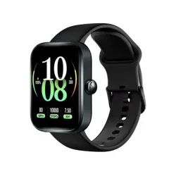 Haylou Watch 4 With GPS Haylou Watch 4 With GPS