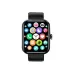 Haylou Watch 4 With GPS Haylou Watch 4 With GPS