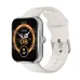 Haylou Watch 4 With GPS Haylou Watch 4 With GPS