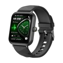 Oraimo Watch Nova 2 Lite Oraimo Watch Nova 2 Lite