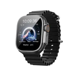 BWOO BO-WA07 Smart Watch BWOO BO-WA07 Smart Watch