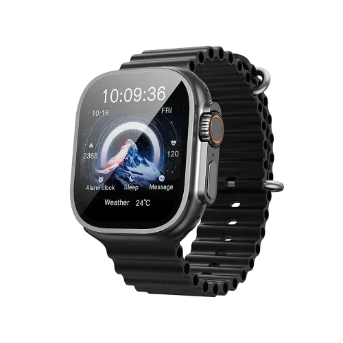 BWOO BO-WA07 Smart Watch BWOO BO-WA07 Smart Watch