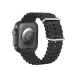 BWOO BO-WA07 Smart Watch BWOO BO-WA07 Smart Watch