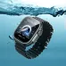 BWOO BO-WA07 Smart Watch BWOO BO-WA07 Smart Watch