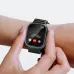 BWOO BO-WA07 Smart Watch BWOO BO-WA07 Smart Watch