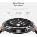 Awei H27 Smart Watch