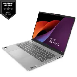 Lenovo IdeaPad Slim 5 14Q8X9 Snapdragon X Plus 14