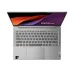 Lenovo IdeaPad Slim 5 14Q8X9 Snapdragon X Plus 14 Lenovo IdeaPad Slim 5 14Q8X9 Snapdragon X Plus 14