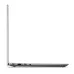Lenovo IdeaPad Slim 5 14Q8X9 Snapdragon X Plus 14 Lenovo IdeaPad Slim 5 14Q8X9 Snapdragon X Plus 14
