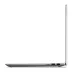 Lenovo IdeaPad Slim 5 14Q8X9 Snapdragon X Plus 14 Lenovo IdeaPad Slim 5 14Q8X9 Snapdragon X Plus 14