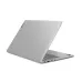 Lenovo IdeaPad Slim 5 14Q8X9 Snapdragon X Plus 14 Lenovo IdeaPad Slim 5 14Q8X9 Snapdragon X Plus 14