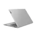 Lenovo IdeaPad Slim 5 14Q8X9 Snapdragon X Plus 14 Lenovo IdeaPad Slim 5 14Q8X9 Snapdragon X Plus 14