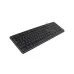 Havit KB271 USB Exquisite Keyboard with Bangla Havit KB271 USB Exquisite Keyboard with Bangla