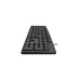 Havit KB271 USB Exquisite Keyboard with Bangla Havit KB271 USB Exquisite Keyboard with Bangla