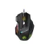 IMICE GK-450 4 In 1 Gaming Combo IMICE GK-450 4 In 1 Gaming Combo