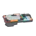 IMICE GK-450 4 In 1 Gaming Combo IMICE GK-450 4 In 1 Gaming Combo