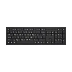 PC Power PCGKY601 Wired Keyboard with Bangla PC Power PCGKY601 Wired Keyboard with Bangla