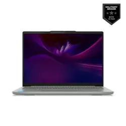 Lenovo IdeaPad Slim 5 14IMH10 Core Ultra 5 135H 14