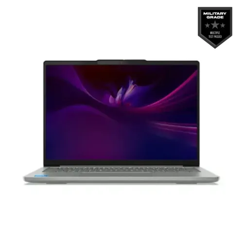 Lenovo IdeaPad Slim 5 14IMH10 Core Ultra 5 135H 14