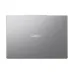 Lenovo IdeaPad Slim 5 14IMH10 Core Ultra 5 135H 14