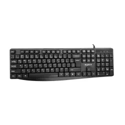 Havit KB2006 Pro USB Wired Keyboard Havit KB2006 Pro USB Wired Keyboard