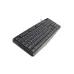 Havit KB2006 Pro USB Wired Keyboard