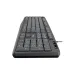Havit KB2006 Pro USB Wired Keyboard