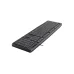 Havit KB2006 Pro USB Wired Keyboard