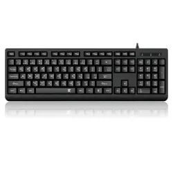 Redragon BK-7543 Keyboard with Bangla Redragon BK-7543 Keyboard with Bangla